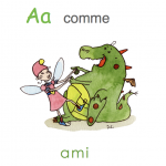 a-comme-ami-im