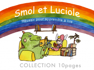 app-titre