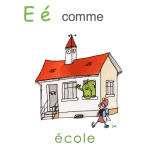 e-comme-ecole-im
