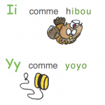 i-comme-hibou-yoyo-im