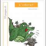 i-titre-odorat