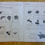i1-page-dossier-odorat