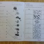 i2-page-dossier-odorat
