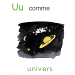 u-comme-univers-im