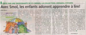 Lire...