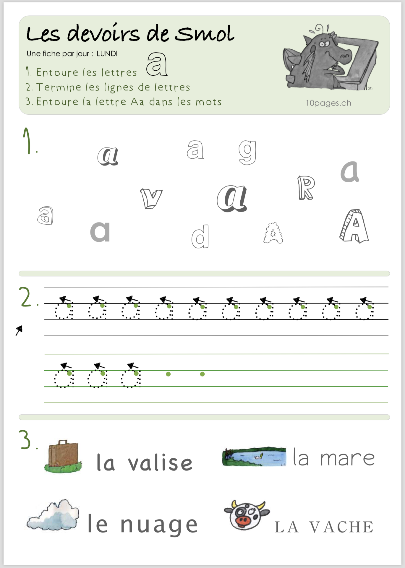 Jeux coloriages ptines livres gratuits