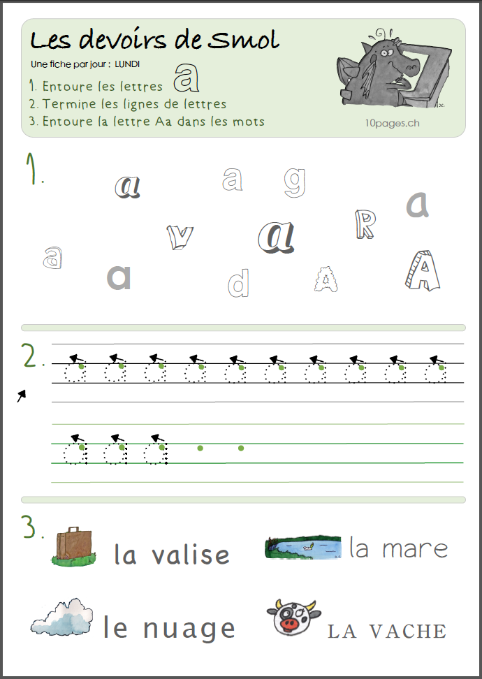 Chat gratuit sans inscription sans java france