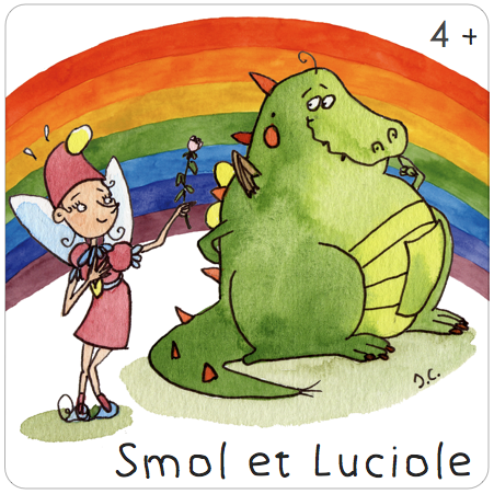 i-logo2-app-10pages.ch